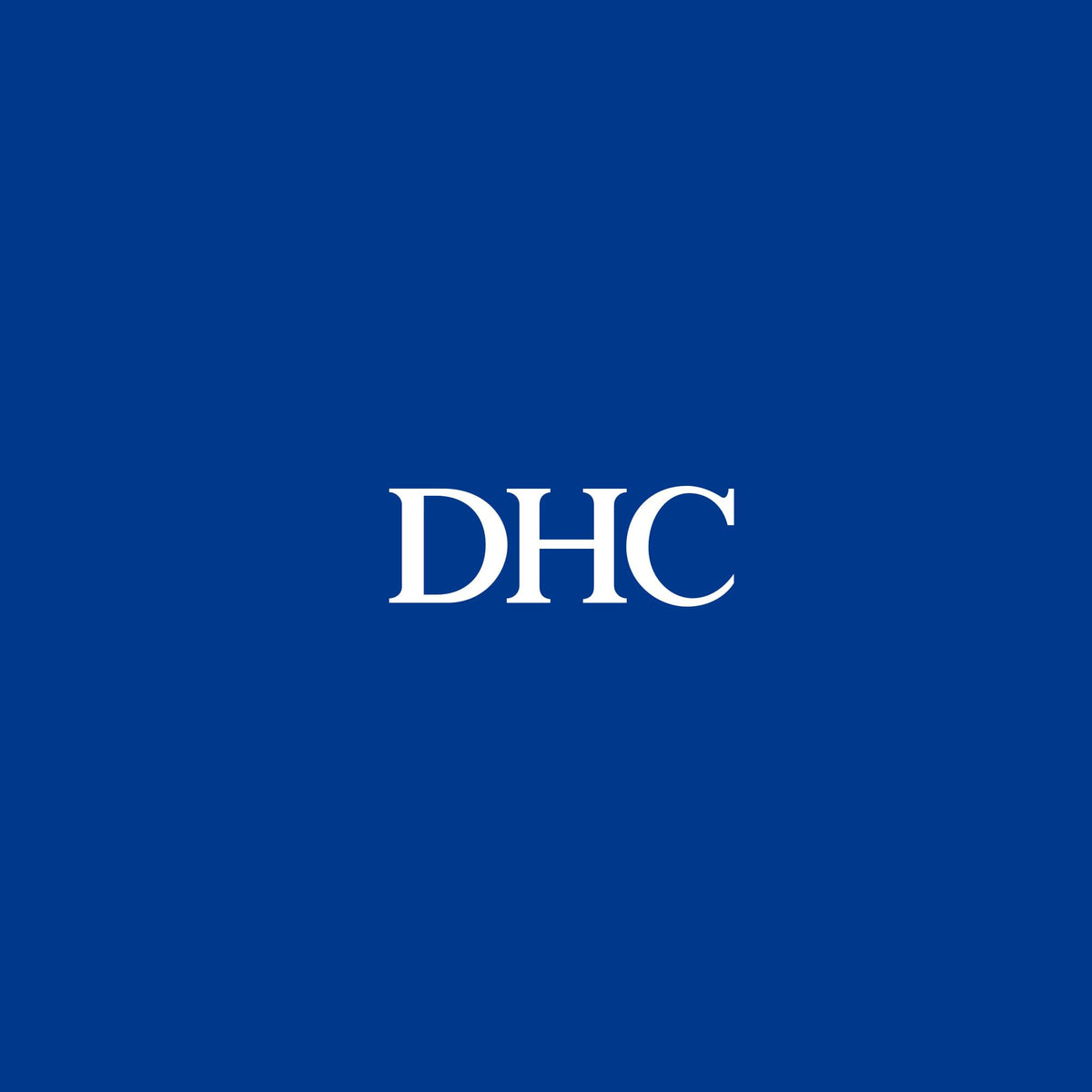 DHC Lip Cream, Ultra-Moisturizing Lip Balm for Dry Lips, 0.05oz, 2-Pack