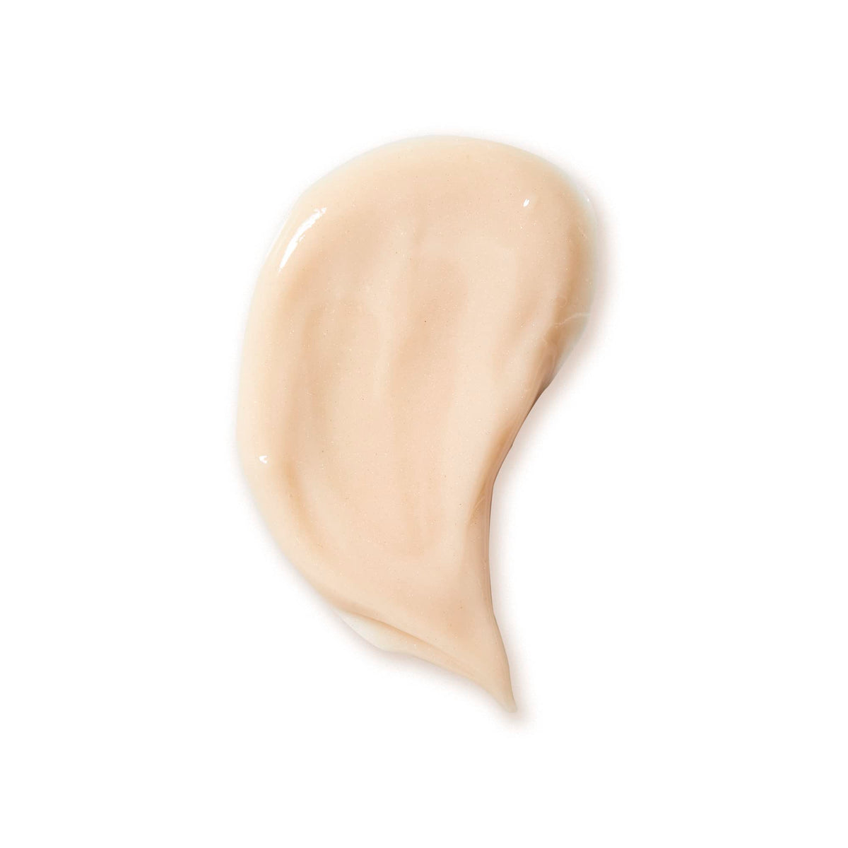 Jillian Dempsey Lid Tint, Satin Cream Eyeshadow, Eyes Lips Cheeks, Dew