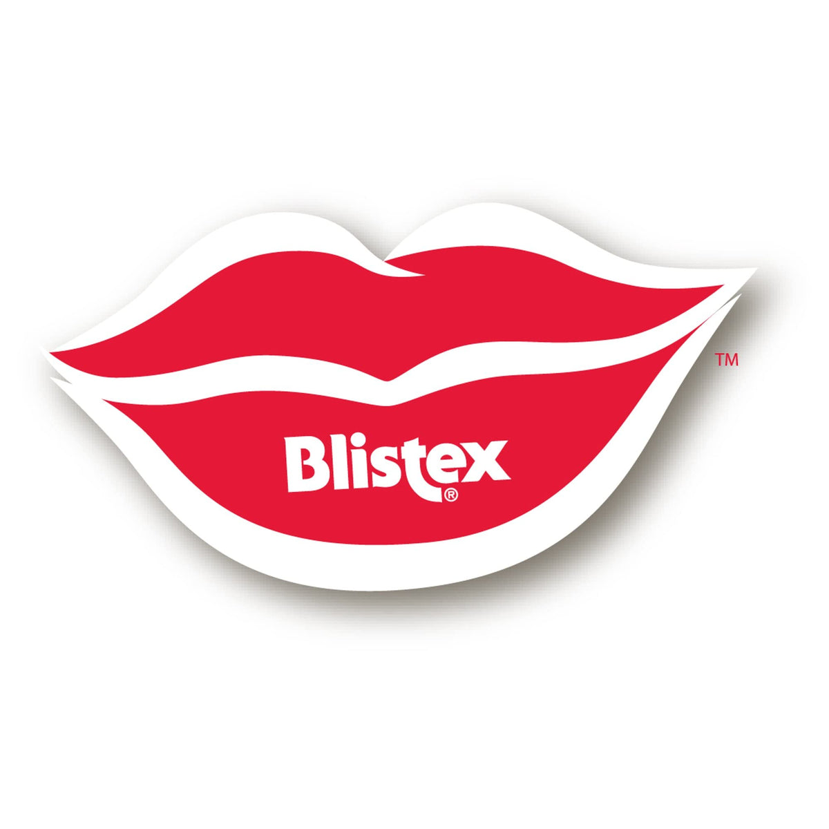 Blistex Lip Vibrance, Lip Protectant 0.13 oz (Pack of 2)