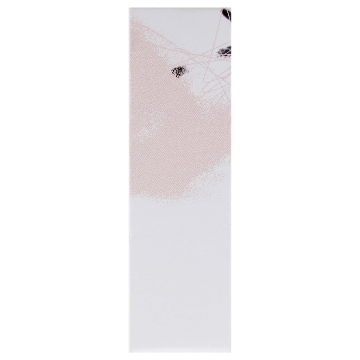 Gloss Bomb Heat Universal Lip Luminizer Plus Plumper - 02 Fussy Heat by Fenty Beauty for Women - 0.3 oz Lip Gloss