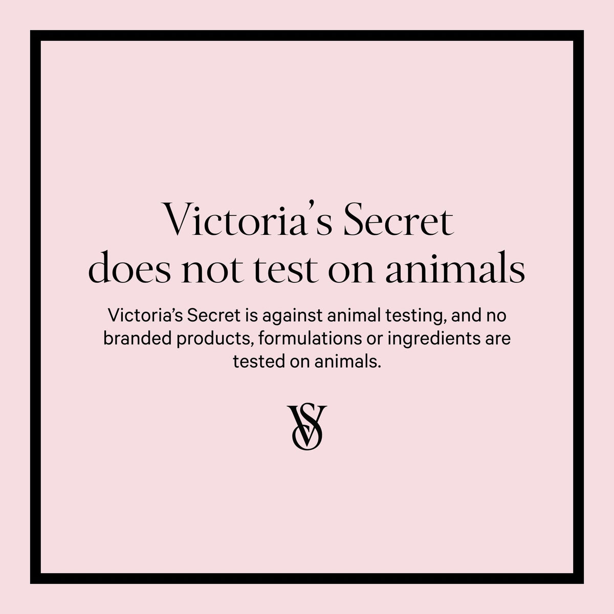 Victoria's Secret Body Fragrance Lotion, Bare Vanilla - 8 fl oz