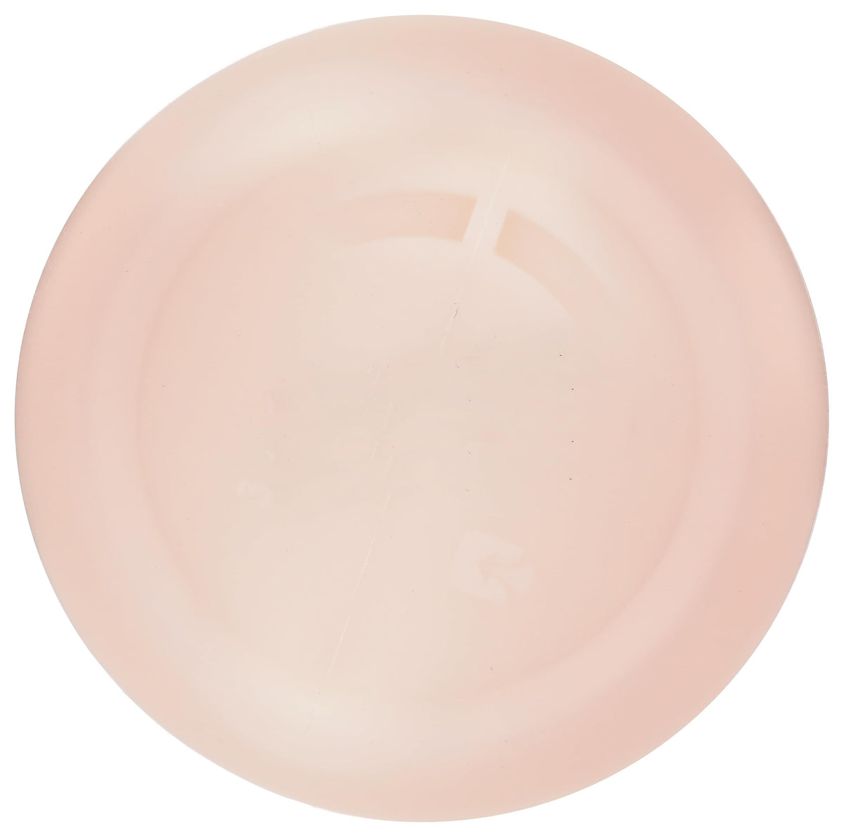 365 by Whole Foods Market, Foaming Hand Soap, Peppermint Ice, 12 Fl Oz