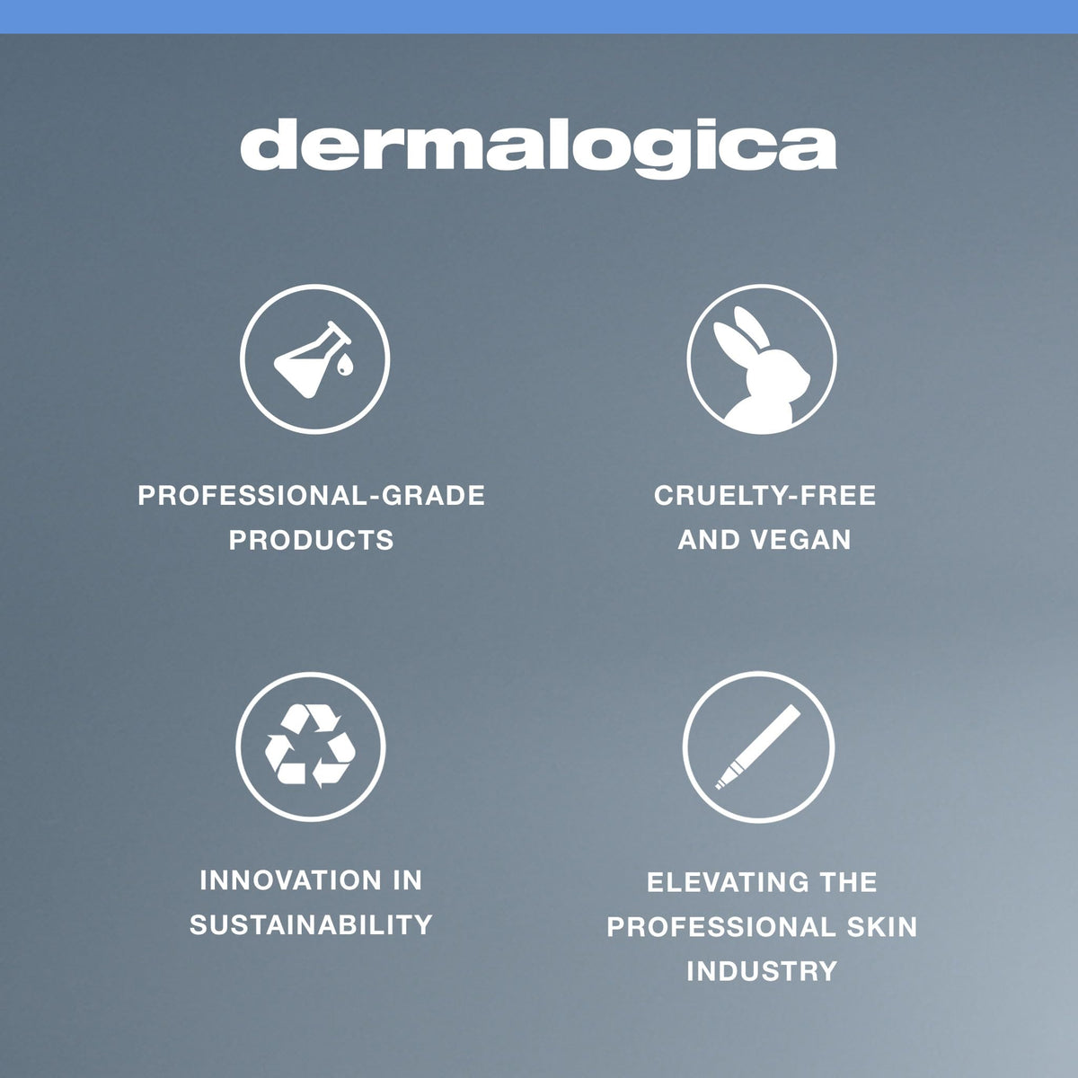 Dermalogica Active Moist Moisturizer, Lightweight Daily Lotion, 3.4 fl oz