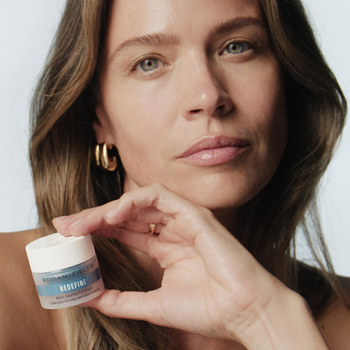 Rodan + Fields Redefine Multi-Function Eye Cream | 15 ml