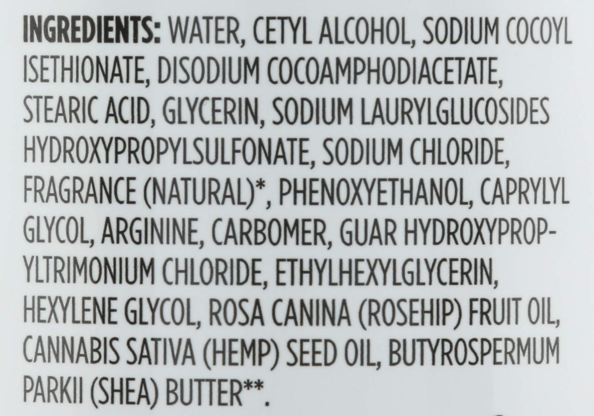 365 by Whole Foods Market, Body Wash Moisturizing Aloe & White Tea, 32 Fl Oz