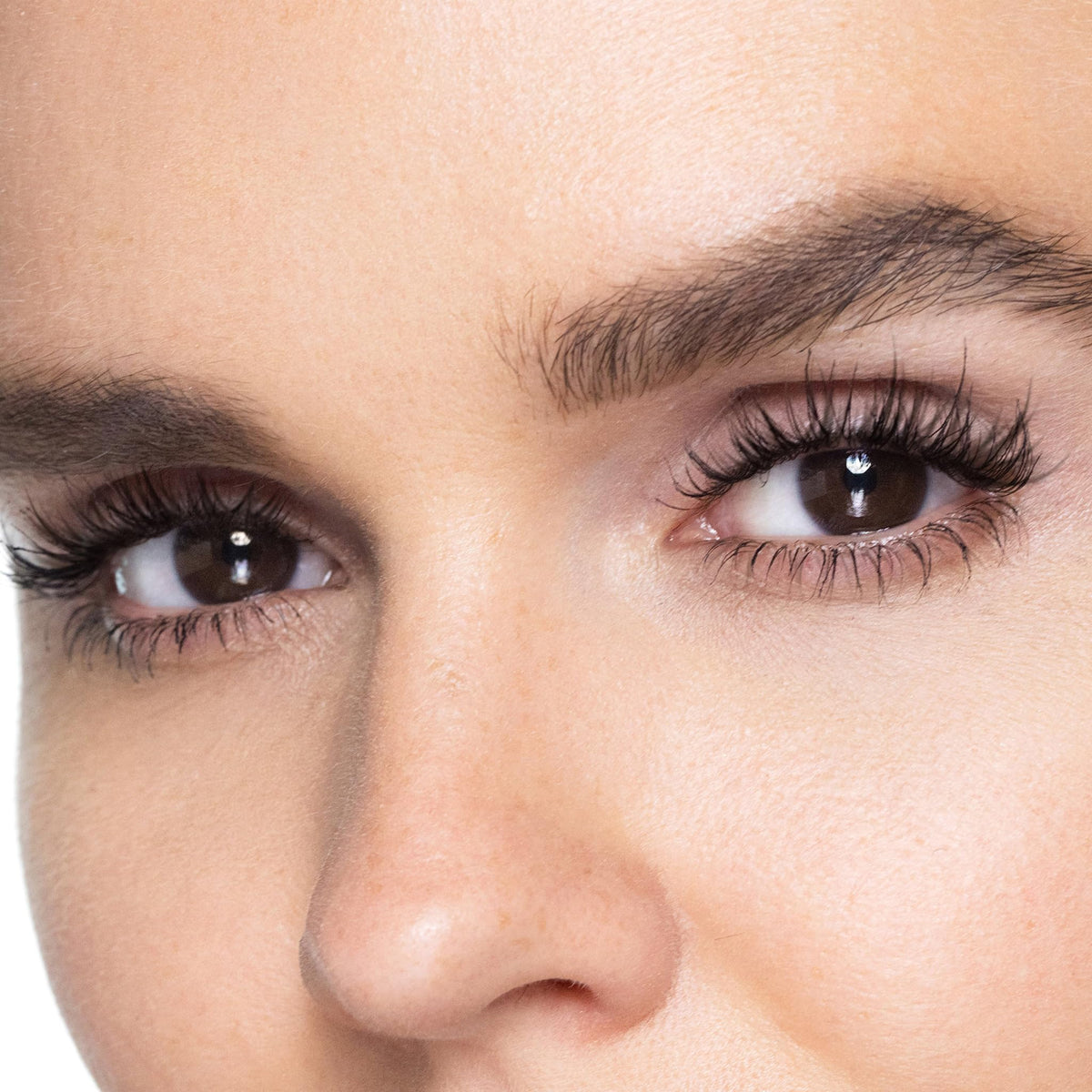 Trish McEvoy Lash Curling Mascara, Jet Black, 5 g / 0.18 oz