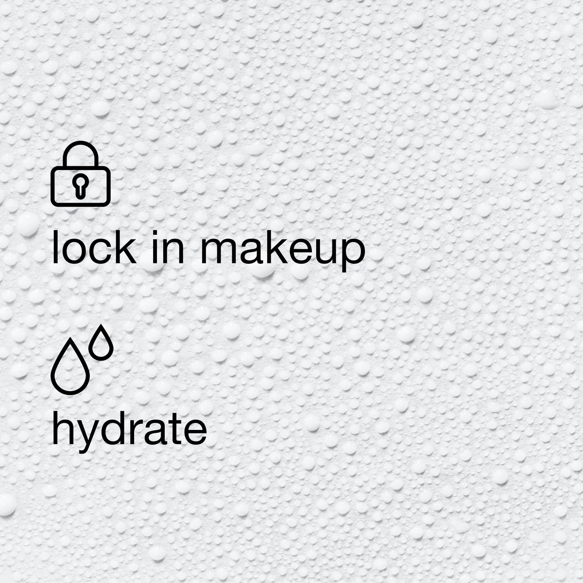 Clinique Set The Day Makeup Setting Spray With Aloe Water + Antioxidants | Sets Makeup All Day | Soothing + Hydrating Face Mist | Alcohol-Free + Suitable For Sensitive Skin, 3.3 Fl Oz