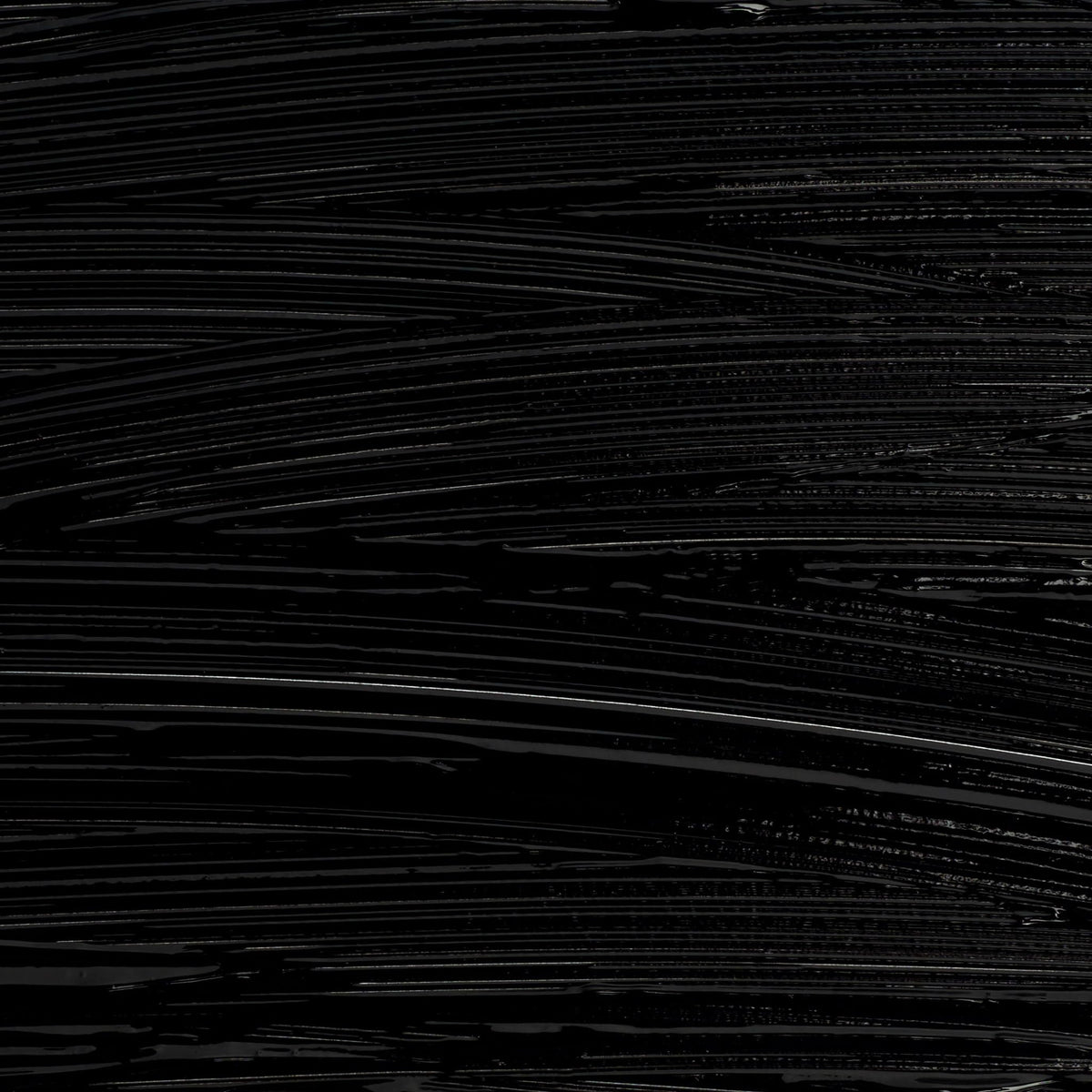 LAURA GELLER NEW YORK Always There Lengthening Mascara in Black - Defining, Curling, Buildable Formula Eye Makeup- Innovative Lengthening Brush - 1 count