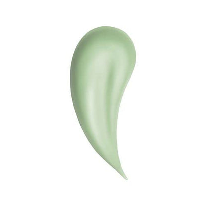 bareMinerals Prime Time Redness Reducing Foundation Primer, 1 oz