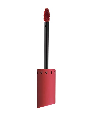 See-Through Tint | Velvet Finish, Korean Makeup (0.14 Fl Oz, PINK TULLE)