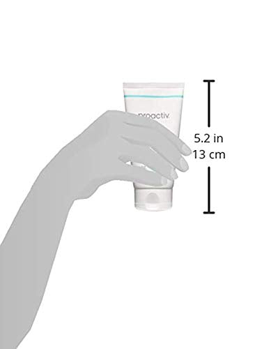 Proactiv Skin Purifying Acne Face Mask and Spot Treatment, Sulfur, 3 Oz