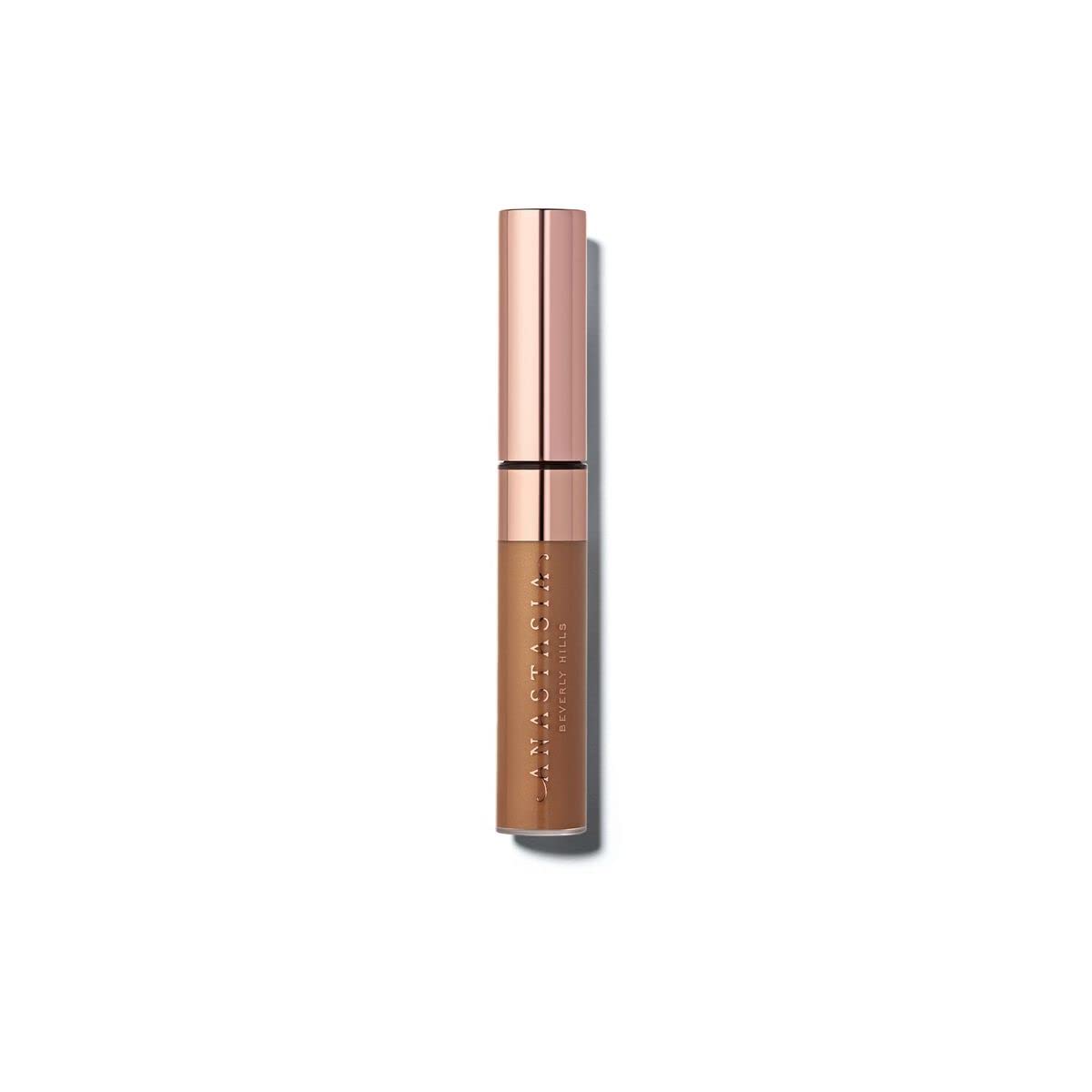 Anastasia Beverly Hills - Tinted Brow Gel Luminous Dimension Setting Gel
