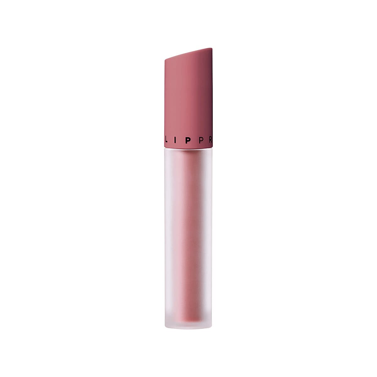 See-Through Tint | Velvet Finish, Korean Makeup (0.14 Fl Oz, PINK TULLE)