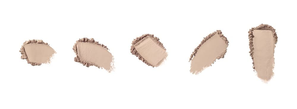 jane iredale PurePressed Base SPF 20 Refill, Honey Bronze, 0.35 oz.