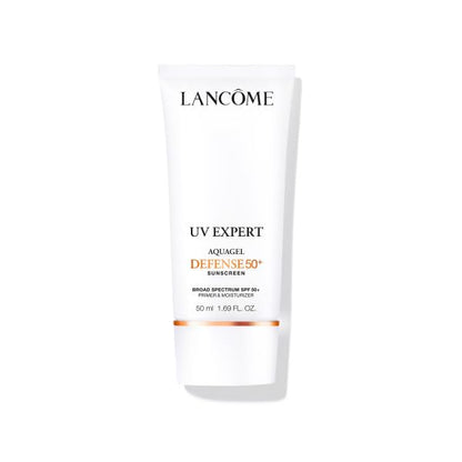 Lancôme UV Expert Defense SPF 50+ Primer & Moisturizer - 1.7 Fl Oz