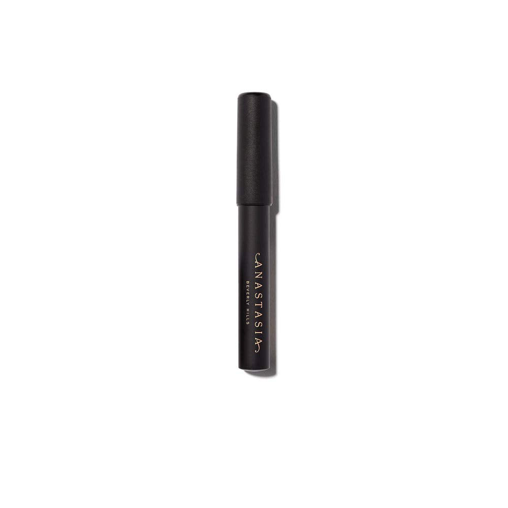 Anastasia Beverly Hills - Brow Primer Clear Wax Prep Shaping Pencil