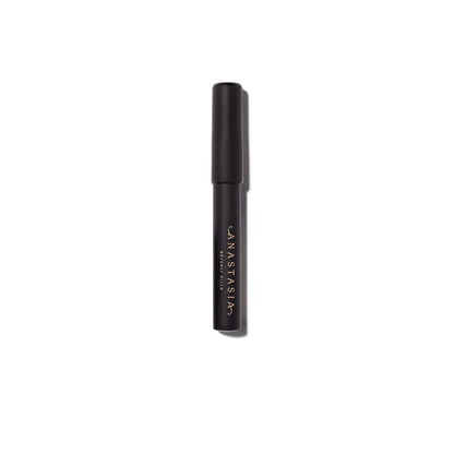 Anastasia Beverly Hills - Brow Primer Clear Wax Prep Shaping Pencil