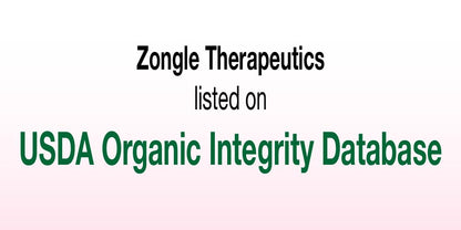 Organic, Witch Hazel – 100% Pure, Witch Hazel, for Face, Acne, Butt, Skin, Scalp, Hair, Body by Zongle Therapeutics, 4 OZ