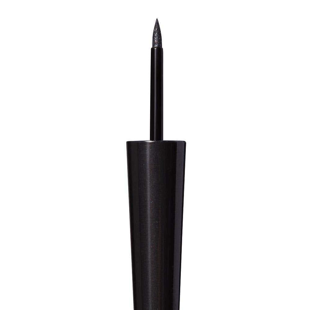 Almay Intense Liquid Eyeliner, Black Pearl, 1 Count