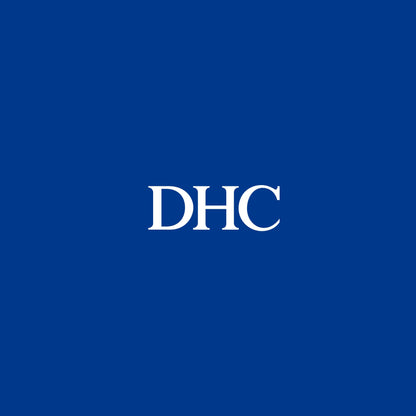 DHC Lip Cream, Ultra-Moisturizing Lip Balm for Dry Lips, 0.05oz, 2-Pack