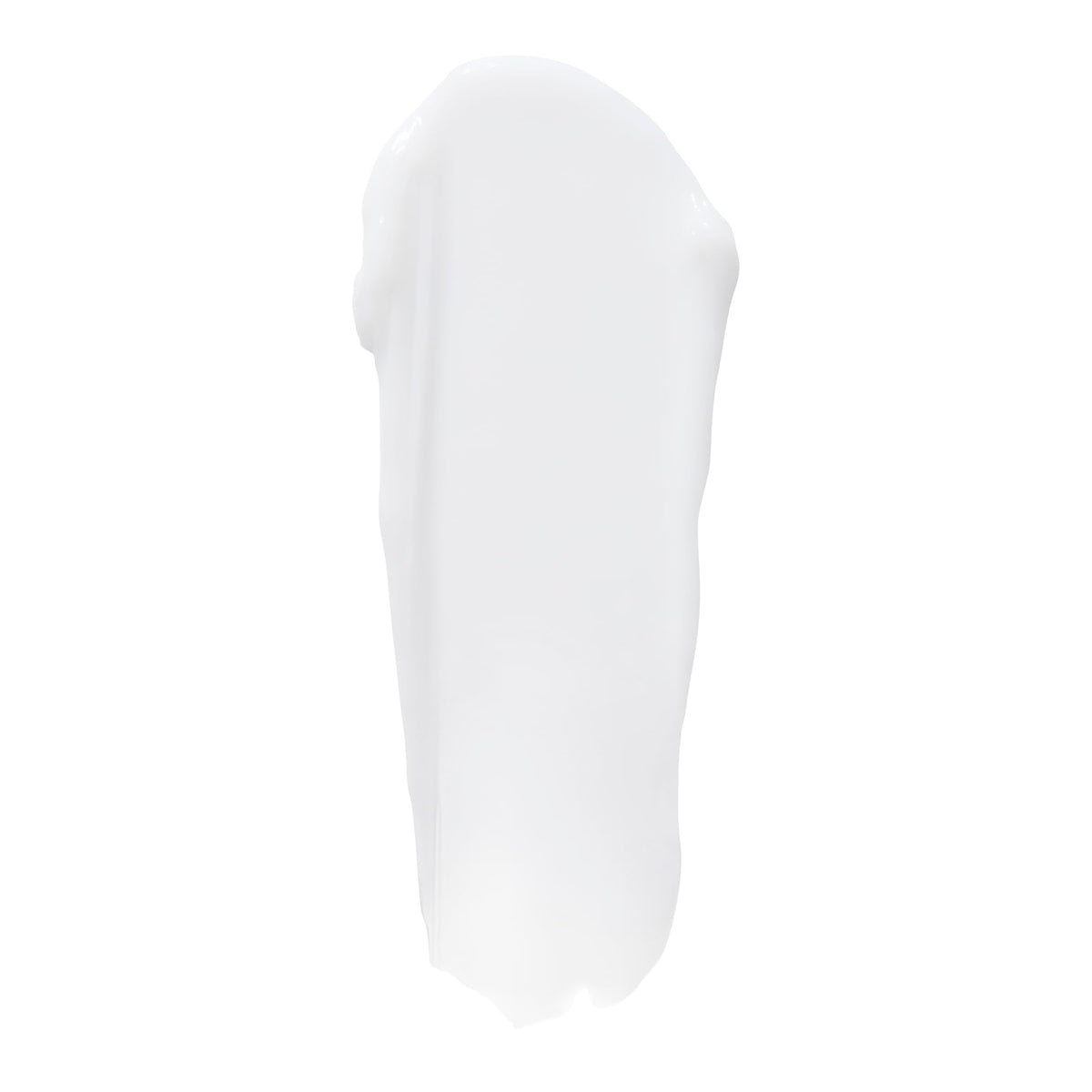 e.l.f. Blemish Control Face Primer, Soothing & Hydrating Makeup Primer For Fighting Blemishes, Grips Makeup To Last, Vegan & Cruelty-free, Large