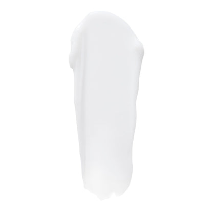 e.l.f. Blemish Control Face Primer, Soothing & Hydrating Makeup Primer For Fighting Blemishes, Grips Makeup To Last, Vegan & Cruelty-free, Large