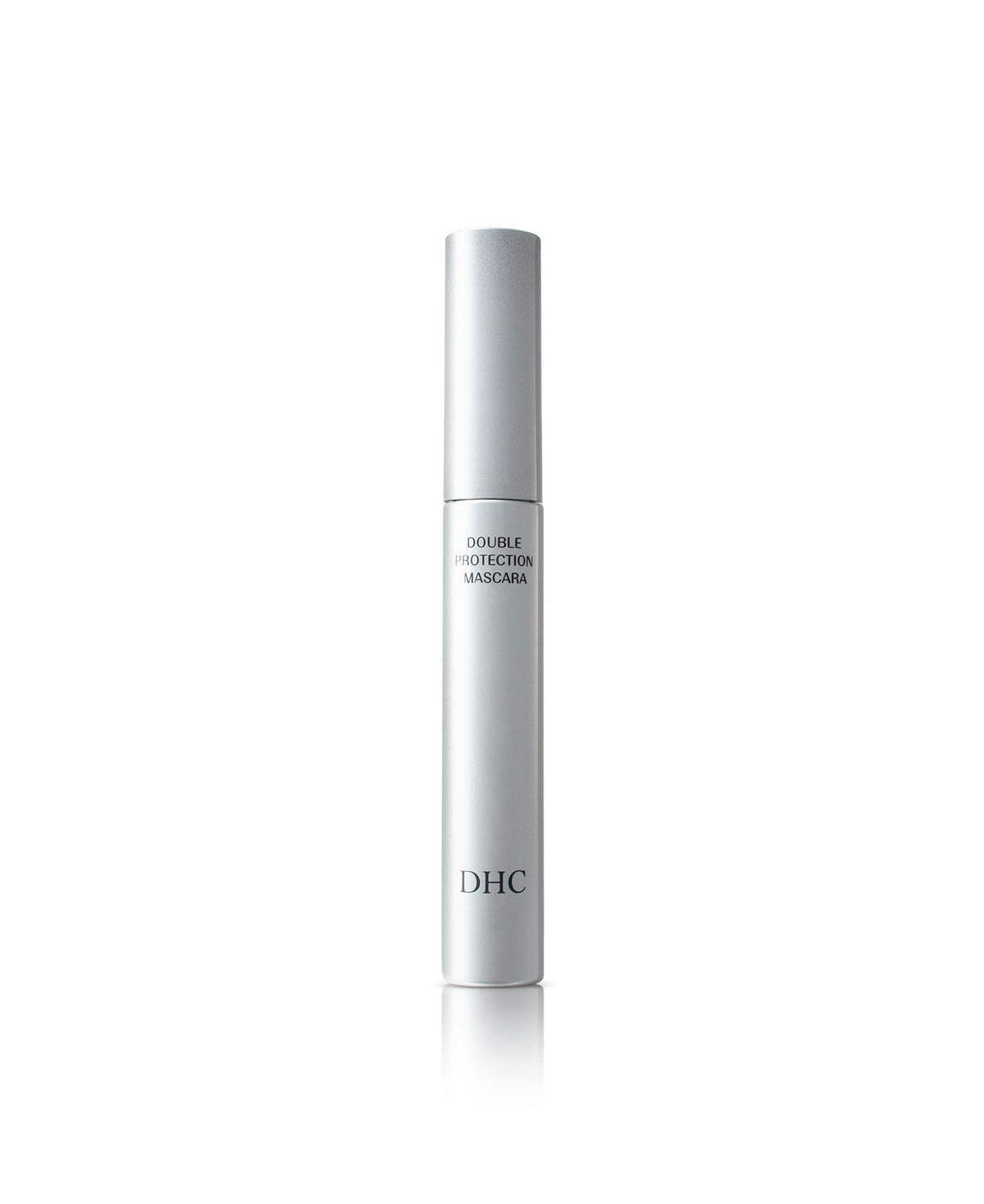 DHC Perfect Pro Double Protection Mascara, Tubing Mascara, Water Resistant