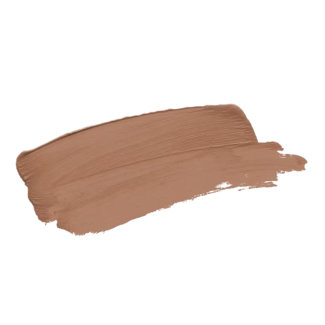 WINKY LUX Cheeky Rose Liquid Sculpt - Amalfi, High-Pigment Light Tan