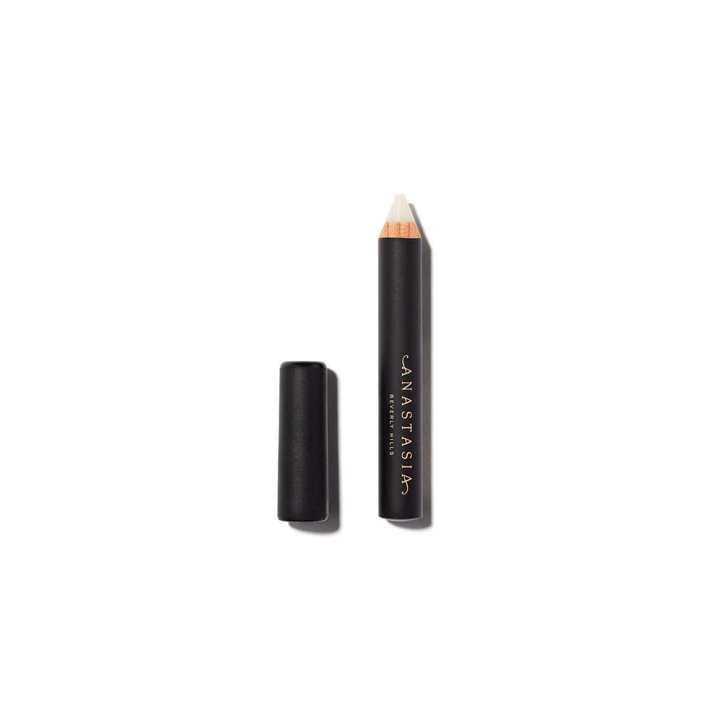 Anastasia Beverly Hills - Brow Primer Clear Wax Prep Shaping Pencil