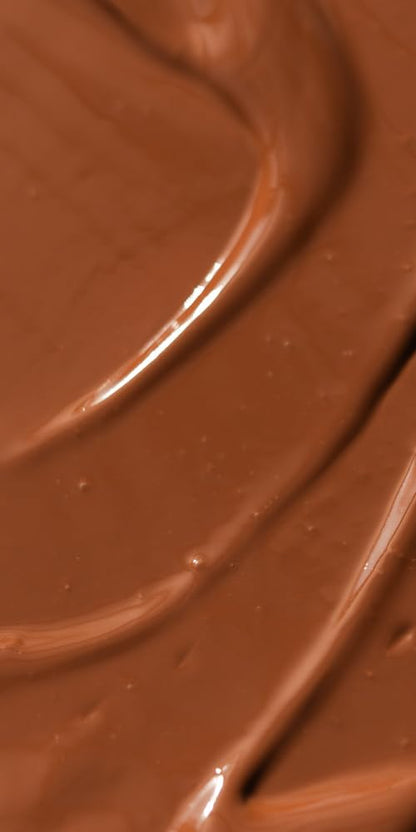 Dr. Hauschka Translucent Bronzing Tint, 0.6 Fl Oz