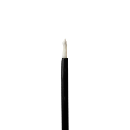 Lashify Whisper Light® Classic Dual-Sided Underlash™ Bond