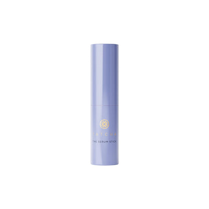 TATCHA The Serum Stick, Squalane Treatment & Touch-Up Balm
