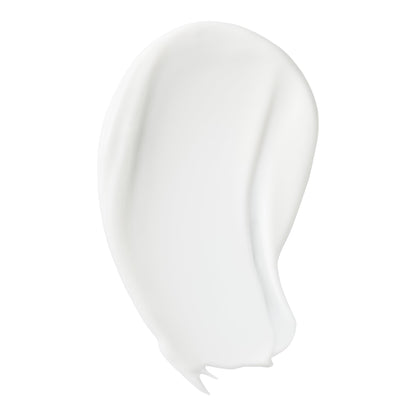 OSEA Atmosphere Protection® Cream, Lightweight Face Moisturizer, 2 fl oz