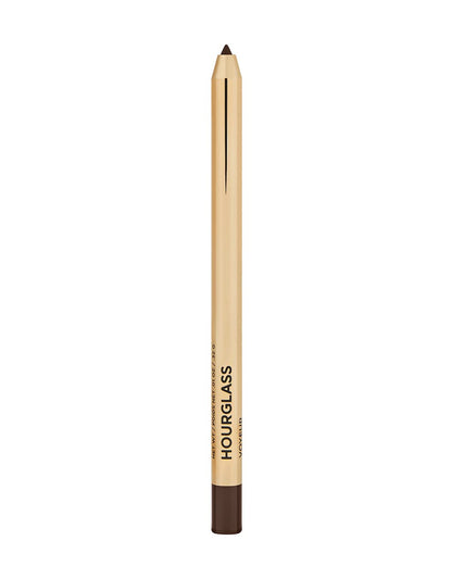 HourglassVoyeur Waterproof Mechanical Gel Liner- Cave