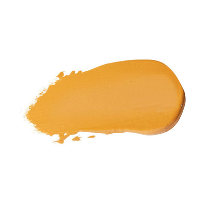 Rachel Couture Lightweight Liquid Foundation with Buildable Coverage & Matte Finish | Vegan & Cruelty-Free | Skin-Nourishing Arnica Extract Infusion - 1.18 Fl Oz - Caramel