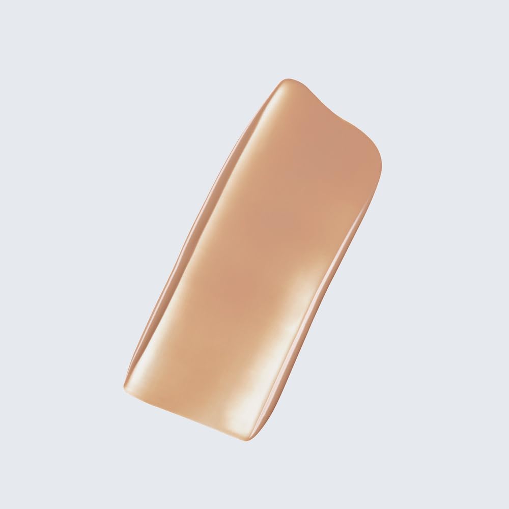 Estée Lauder Futurist Skin Tint Serum Foundation SPF 20 with Glycerin | Light Coverage, 1.0 Fl Oz, 2C3 Fresco