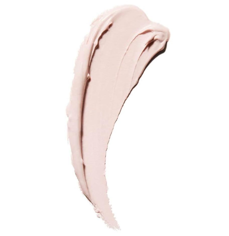 TATCHA The Silk Canvas, Protective, Smoothing, & Blurring Makeup Primer