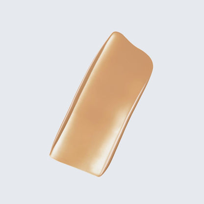 Estée Lauder Futurist Skin Tint Serum Foundation SPF 20 with Glycerin | Light Coverage, 1.0 Fl Oz, 2W1 Dawn