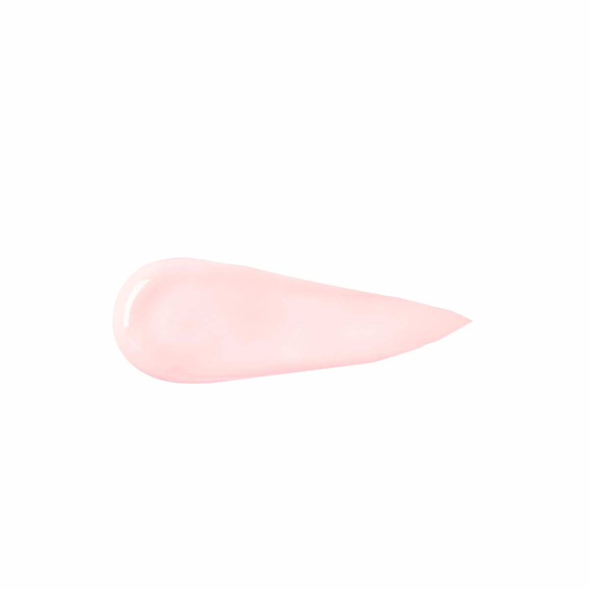 Kiko Milano Lip Volume Tutu Rose