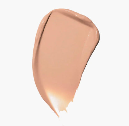 Jones Road What The Foundation - Tinted Moisture Balm - FAIR + Complimentary Premium Korean BlueBerry Sheet Masque