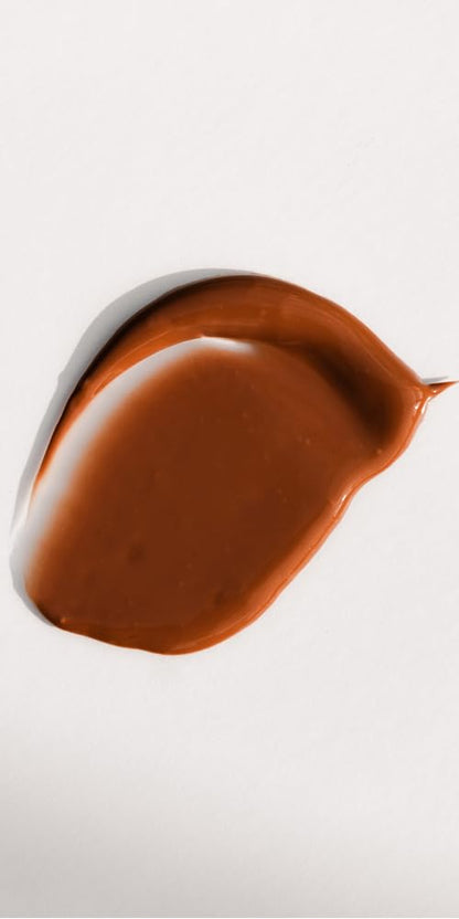 Dr. Hauschka Translucent Bronzing Tint, 0.6 Fl Oz