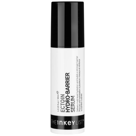 The INKEY List Ectoin Hydro-Barrier Serum 1 fl oz
