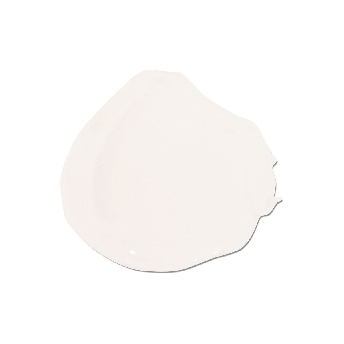 Formula 10.0.6 So Totally Clean Deep Pore Cleanser w/Salicylic Acid