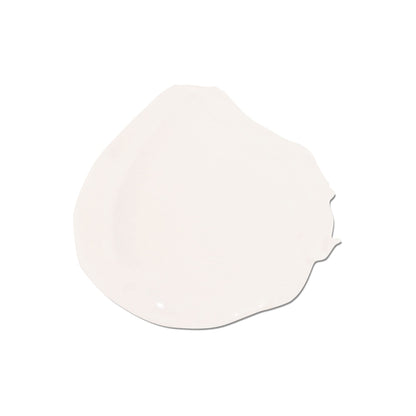 Formula 10.0.6 So Totally Clean Deep Pore Cleanser w/Salicylic Acid