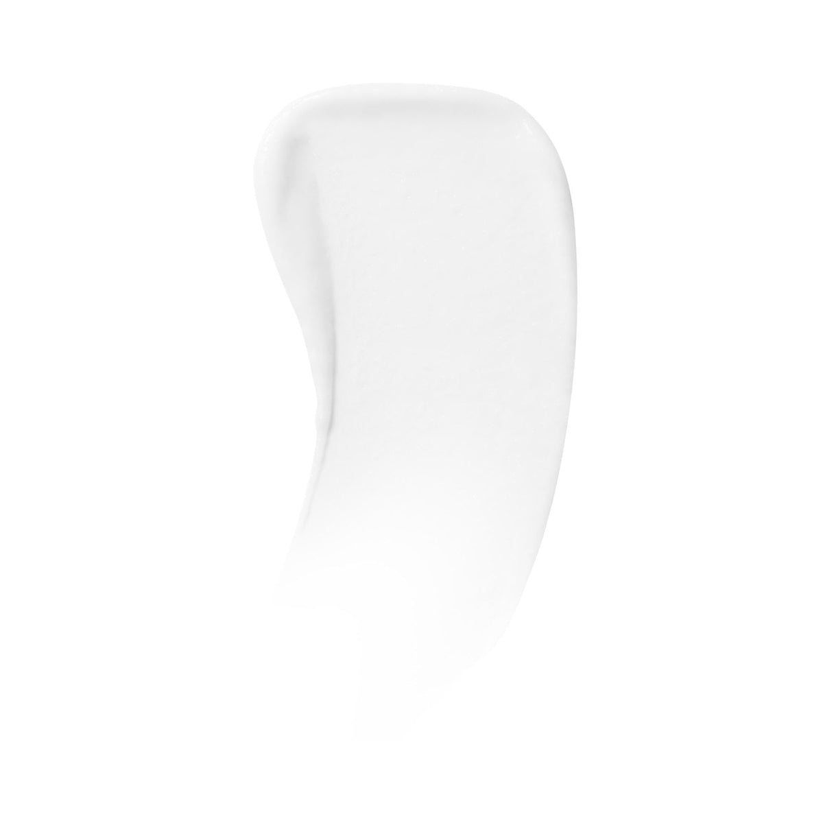 e.l.f. SKIN Glass Slick Serum Stick