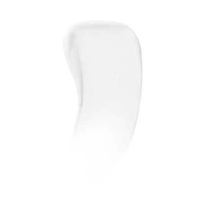 e.l.f. SKIN Glass Slick Serum Stick