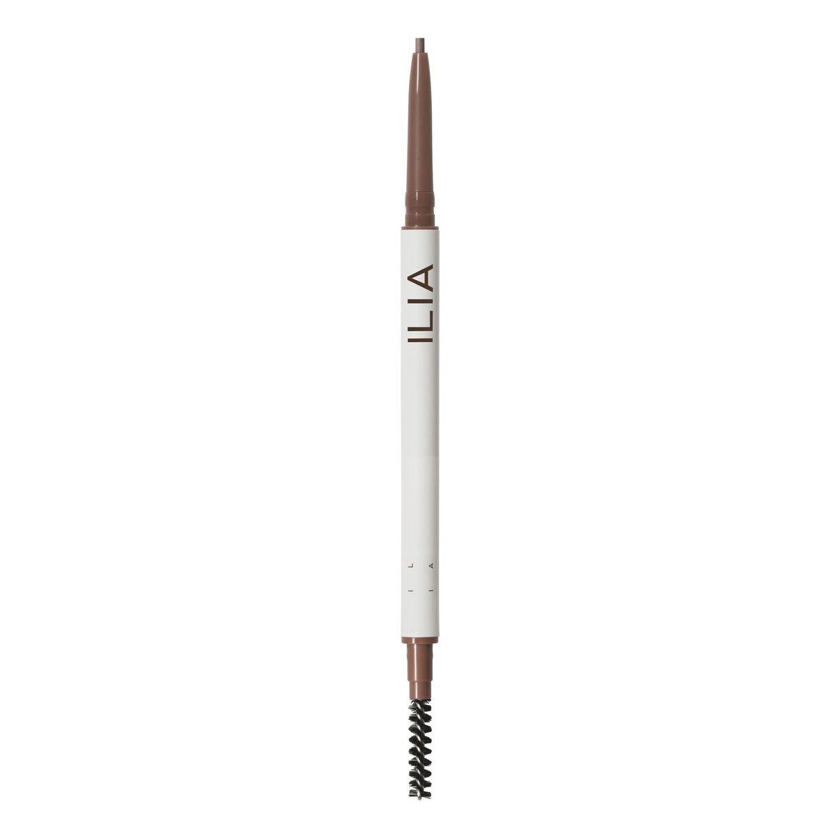 ILIA - In Full Micro-Tip Brow Pencil (Taupe)