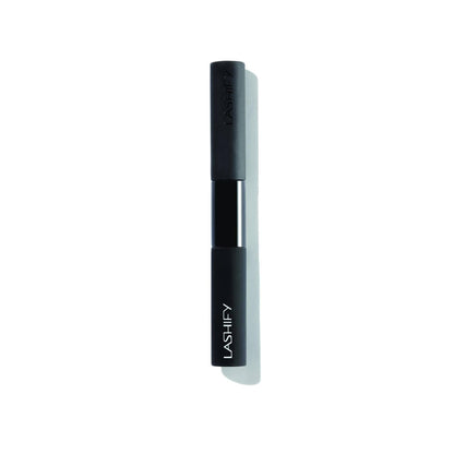 Lashify Whisper Light® Classic Dual-Sided Underlash™ Bond