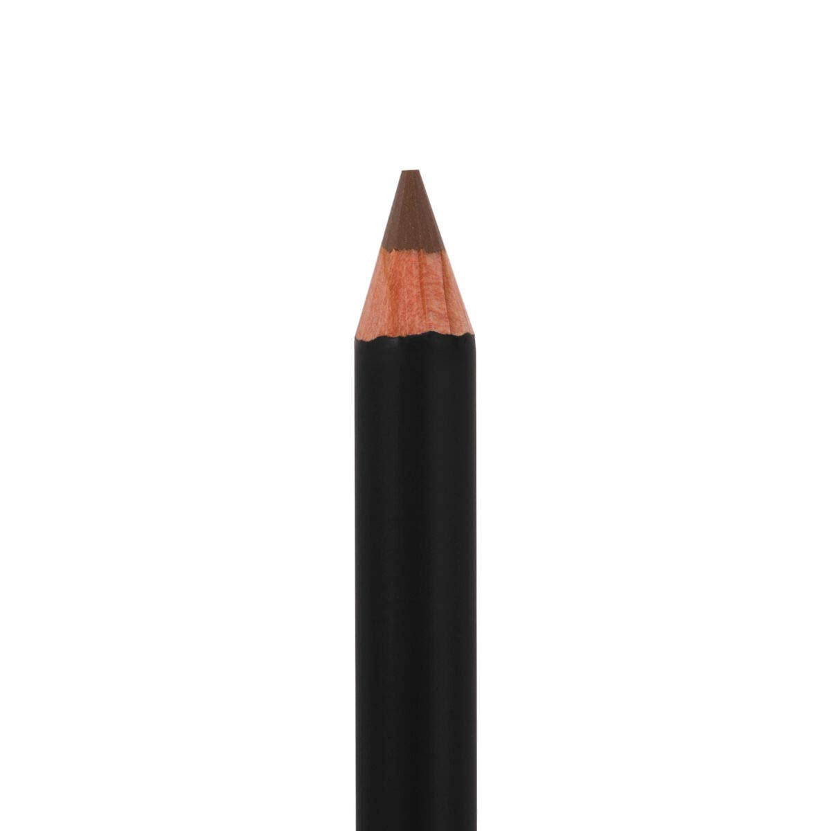 Anastasia Beverly Hills - Perfect Brow Pencil Dual-Ended Fill & Define