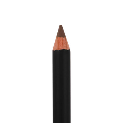Anastasia Beverly Hills - Perfect Brow Pencil Dual-Ended Fill & Define